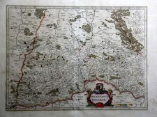 "Palatinatus Bavariae"