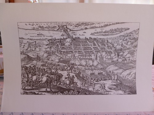 Historische stadt landkarte - stadt-landkarte,