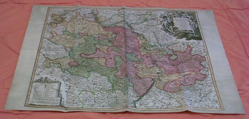 Die kurpfalz der ersten - in,
