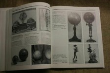 Sammlerbuch Kartographie 409