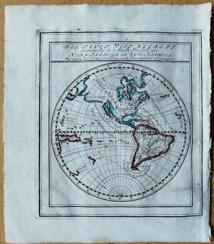 Amerika kalifornien als - als, insel