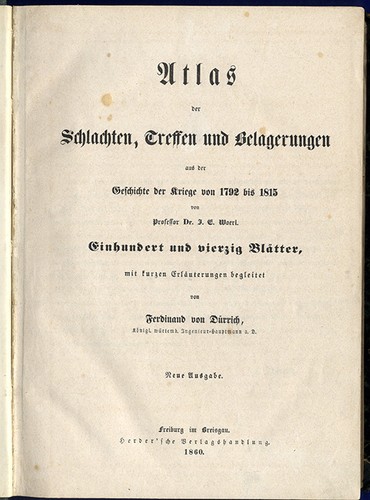Europa napoleon militär - napoleon,