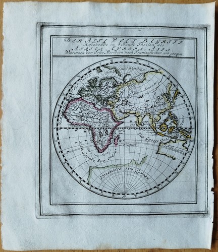 Europa afrika asien - europa,