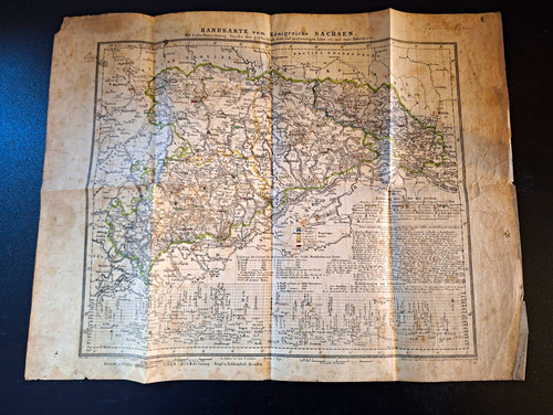 Alte landkarte handkarte - alte, landkarte,