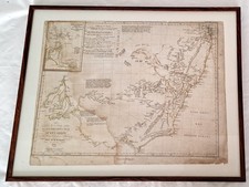 Auflösung.Fundzustand.Schöne