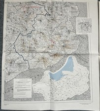 Historisch-geographischer