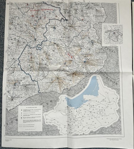 Historisch-geographischer