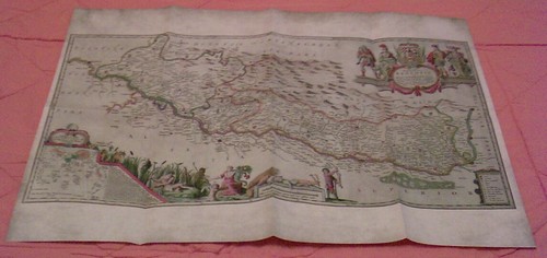 Badische territorien - badische,