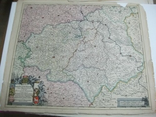 1680 de - um, 1680.-de