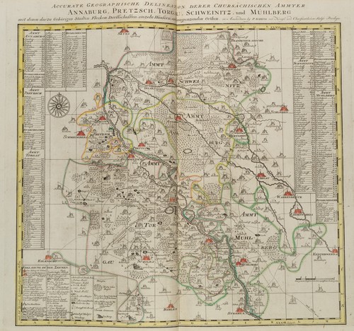 Schenk - p., (1660-1778)