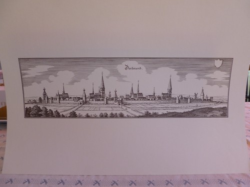 Historische stadt landkarte - stadt-landkarte,