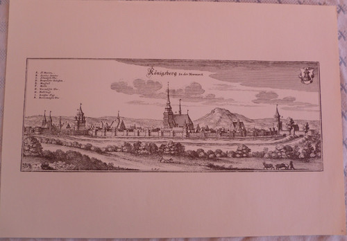 Historische stadt landkarte - stadt-landkarte,