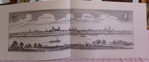 Historische stadt landkarte - stadt-landkarte,