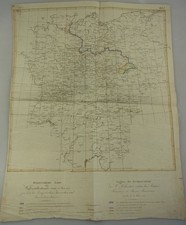 Konvolut / Nachlaß 65 alte