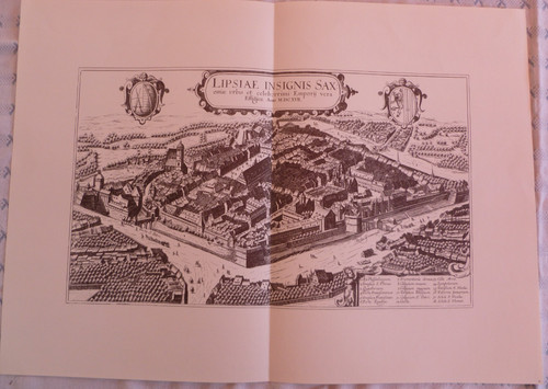 Historische stadt landkarte - stadt-landkarte,