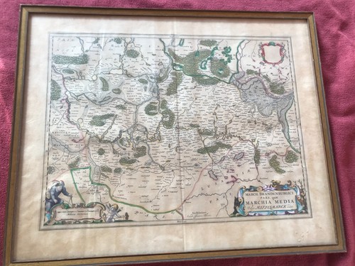 1662