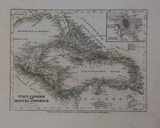 Meyers Zeitungs-Atlas: West