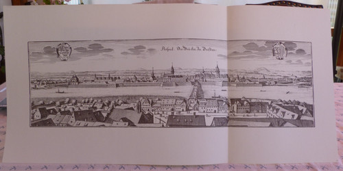Historische stadt landkarte - stadt-landkarte,