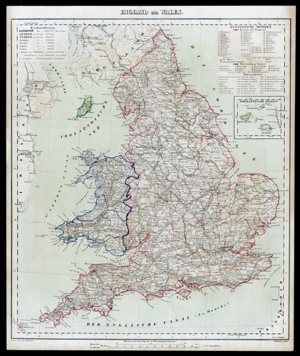 1859 königreich england - 1859,
