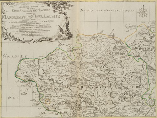 Schenk - p.,