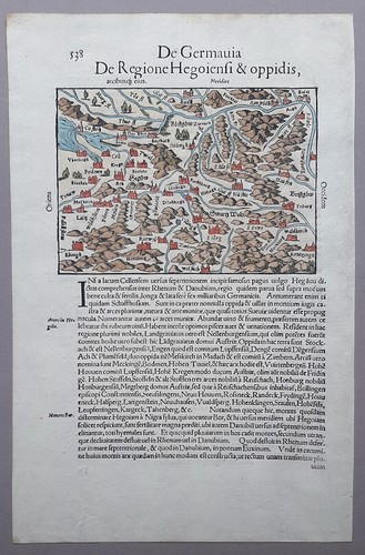 Münster de germania - de,