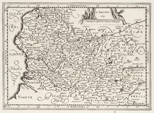 Nach sauzet landkarte - nach,