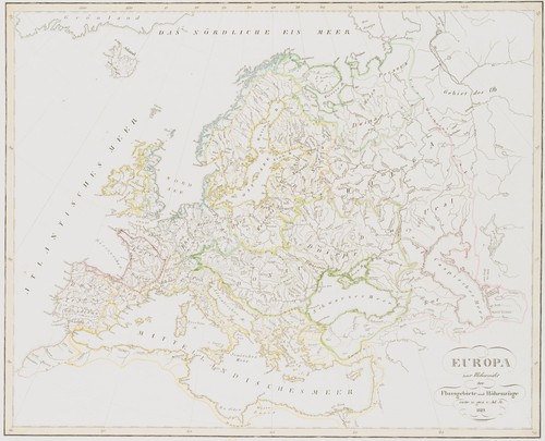 Jättnig nach st - (*1789),