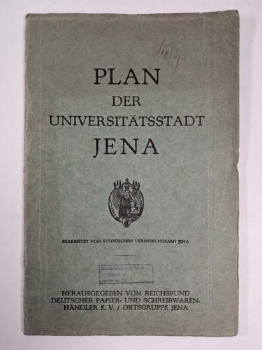 Stadtplan plan der - stadtplan:,